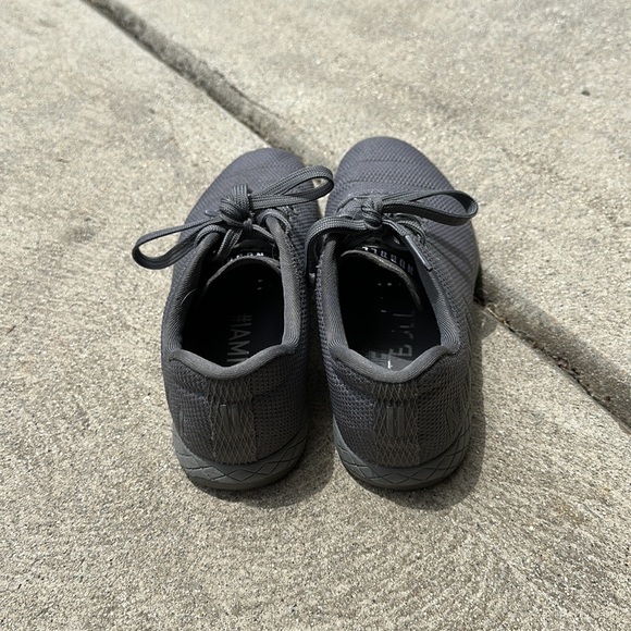 Dark grey trainers - Picture 9 of 9